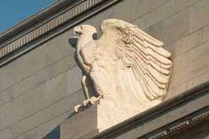 Photo source: facebook / Board of Governors of the Federal Reserve System